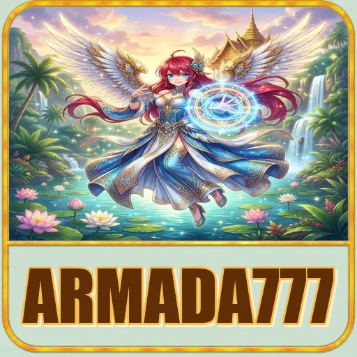 Persyaratan APK armada777: Android 5.0, 58 MB, RAM 2 GB