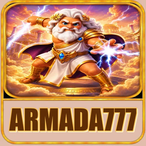Aplikasi armada777 58 MB dibanding versi web