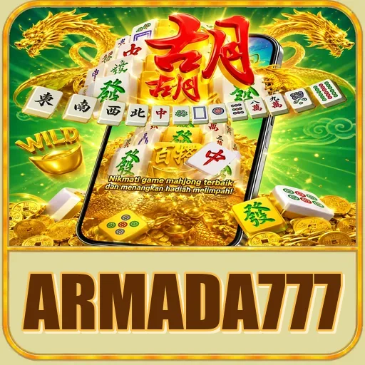 armada777 bonus