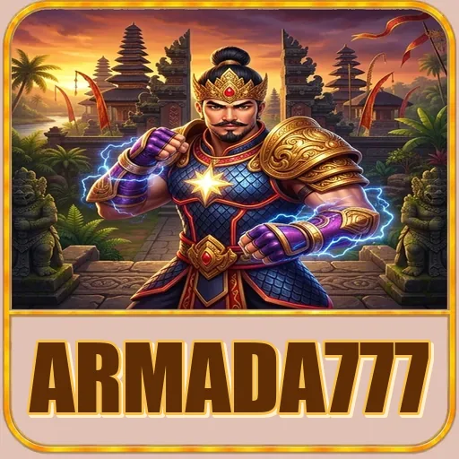 Formulir daftar armada777: akun baru dalam 2 menit tanpa wajib deposit