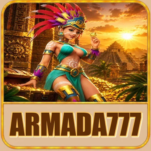 CDN Jakarta untuk download APK 58 MB dan PWA iOS 5 MB
