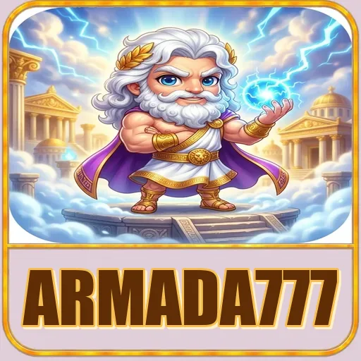 89 meja Evolution 4K di kasino live armada777