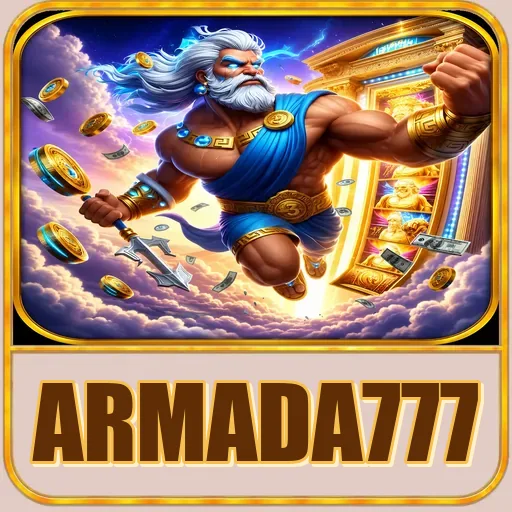 Tabel RTP game kasino armada777