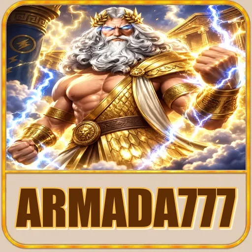 Perbandingan Fortune Tiger, Fortune Ox, dan Fortune Rabbit di armada777