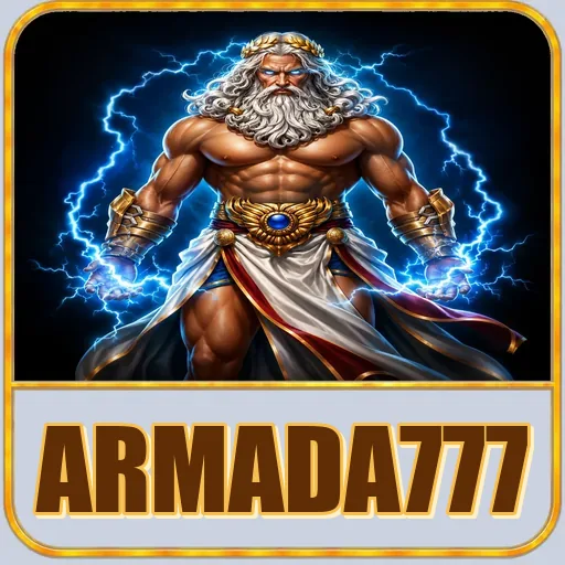 Enam jenis lotre berlisensi armada777 termasuk Mega Lottery dan Instant Win
