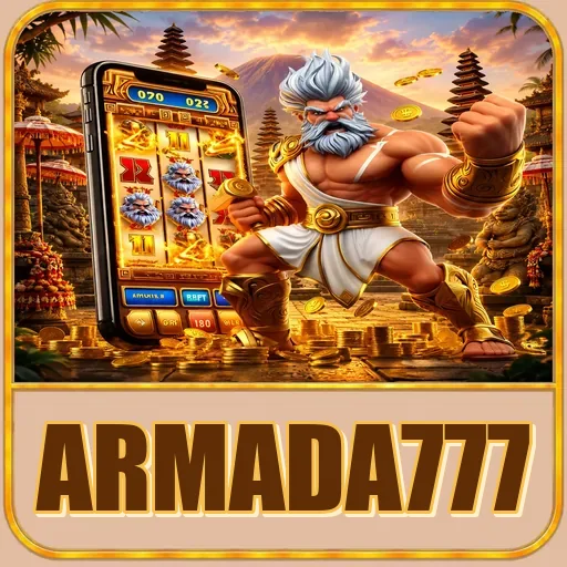 Formulir masuk armada777 dengan email atau NIK, 2FA opsional, dan AES-256