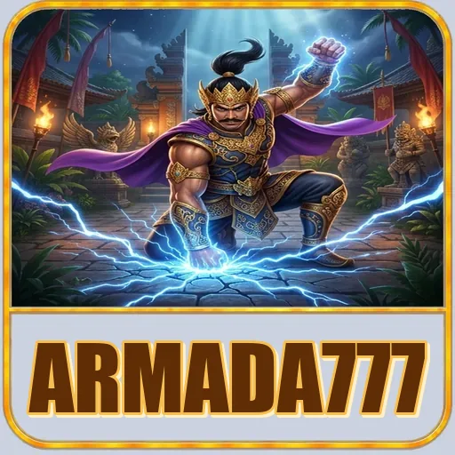 CDN armada777 di kota besar Indonesia, server AWS Jakarta dan Singapura