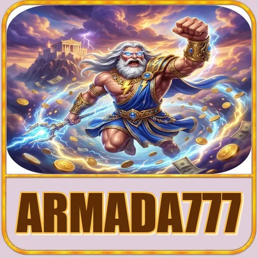 8 dari 47 penyedia slot armada777: Pragmatic Play, NetEnt, Play'n GO, PG Soft