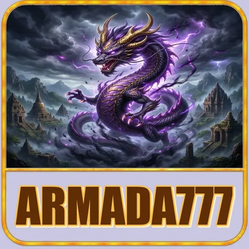 34 cabang taruhan olahraga armada777 termasuk Liga 1, NBA, tenis, MMA, eSports