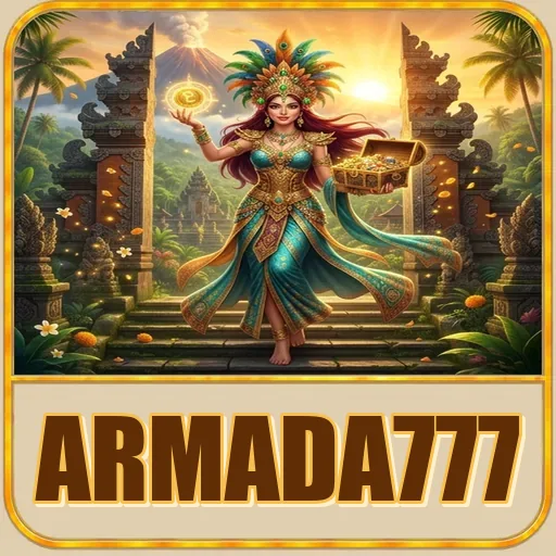 Keuntungan VIP armada777: cashback 10–20%, reload 200%, manajer khusus
