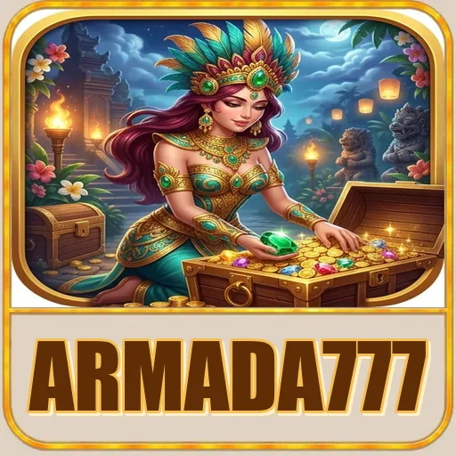 Tingkatan program VIP armada777